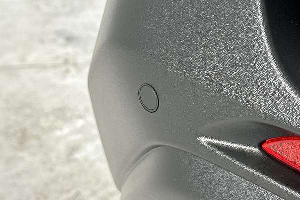 2024 Toyota RAV4 GX AXAH52R