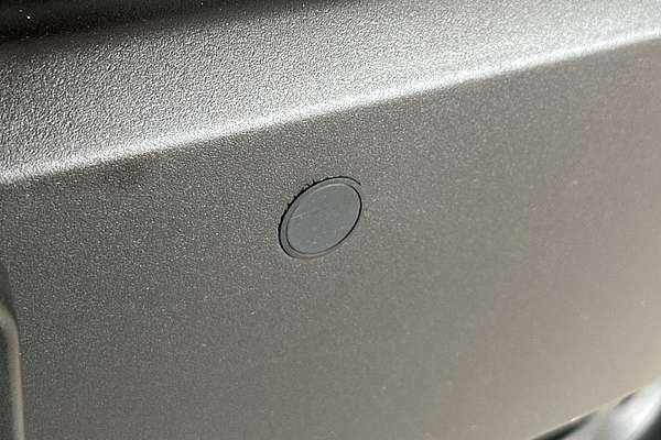 2023 Toyota Corolla Cross GXL MXGH10R