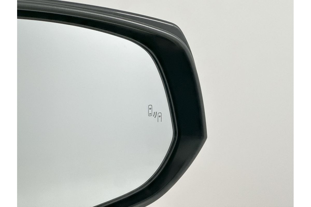 2024 Toyota RAV4 GX AXAH52R