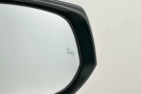 2024 Toyota RAV4 GX AXAH52R