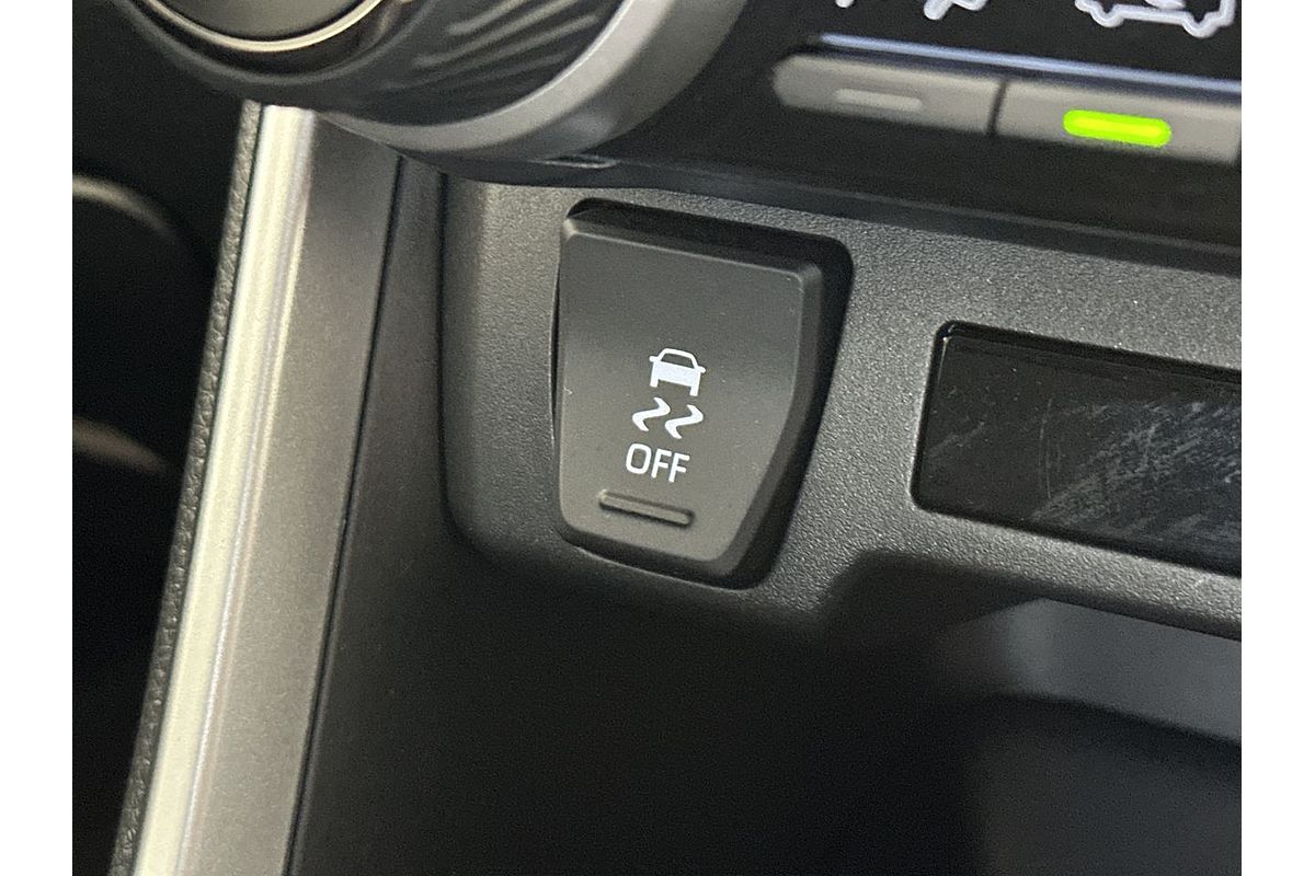 2024 Toyota RAV4 GX AXAH52R