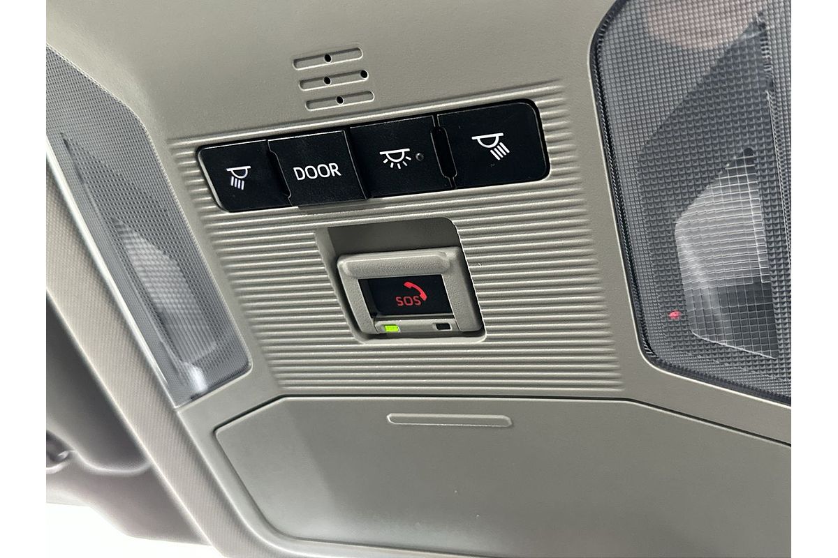 2024 Toyota RAV4 GX AXAH52R