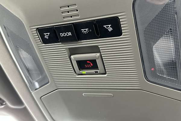 2024 Toyota RAV4 GX AXAH52R