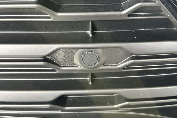 2024 Toyota RAV4 GX AXAH52R