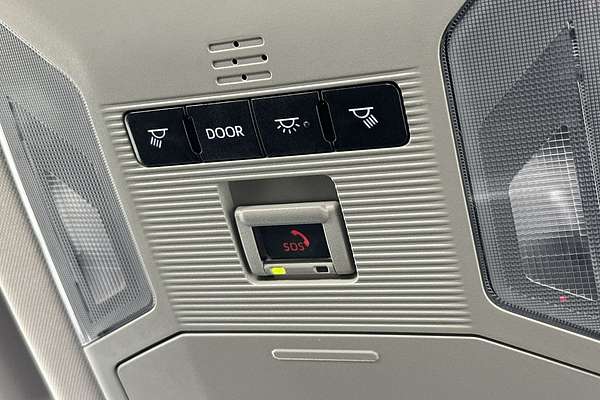 2024 Toyota RAV4 GX AXAH52R