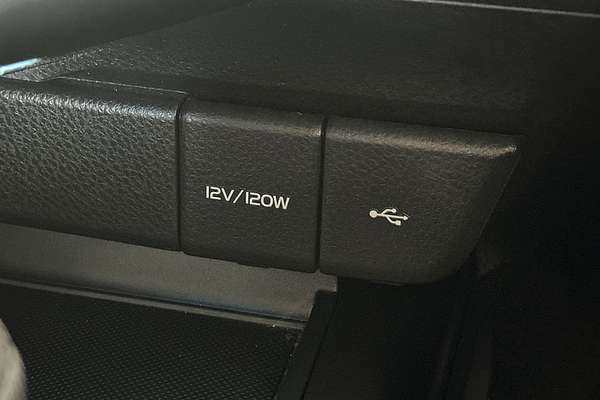 2023 Toyota Camry Ascent AXVA70R