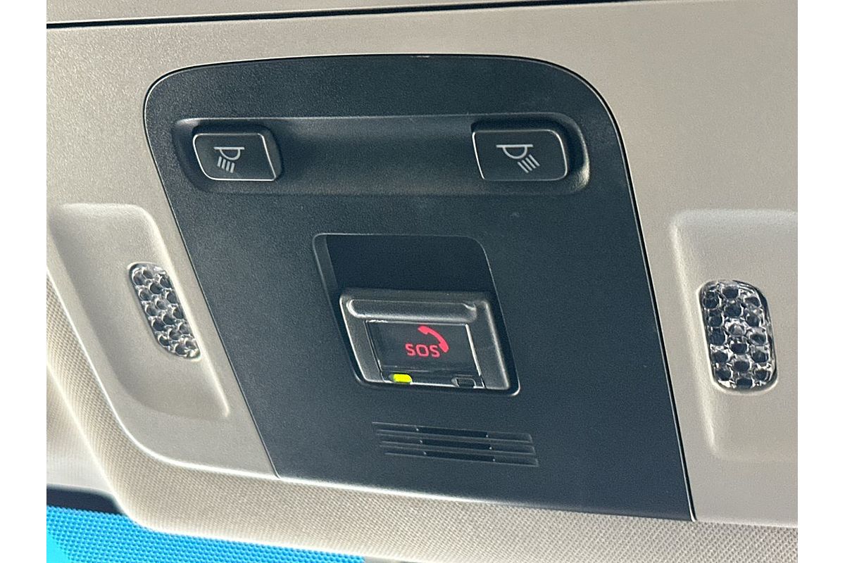 2023 Toyota Camry Ascent AXVA70R