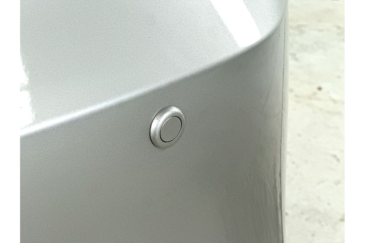 2021 Toyota Camry Ascent AXVH70R