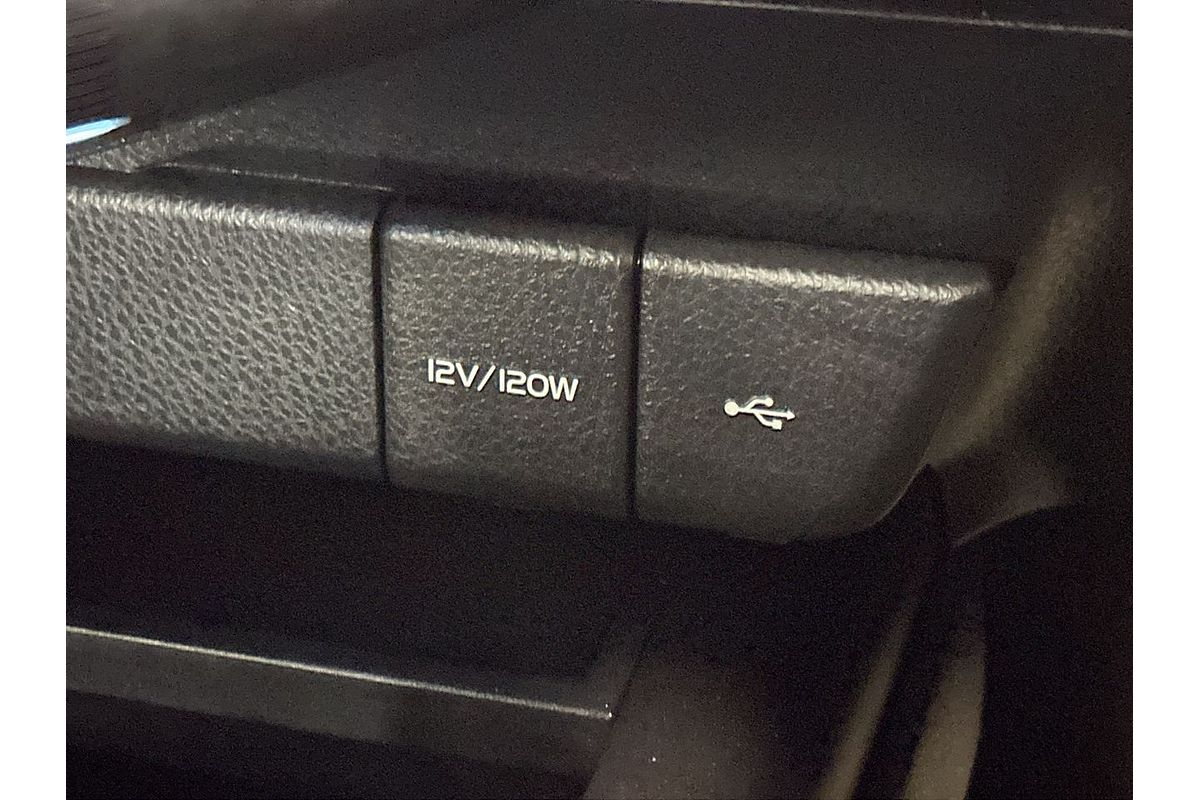 2021 Toyota Camry Ascent AXVH70R