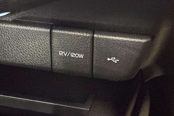 2021 Toyota Camry Ascent AXVH70R