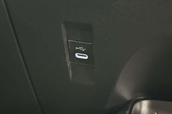 2023 Toyota Corolla Ascent Sport MZEA12R