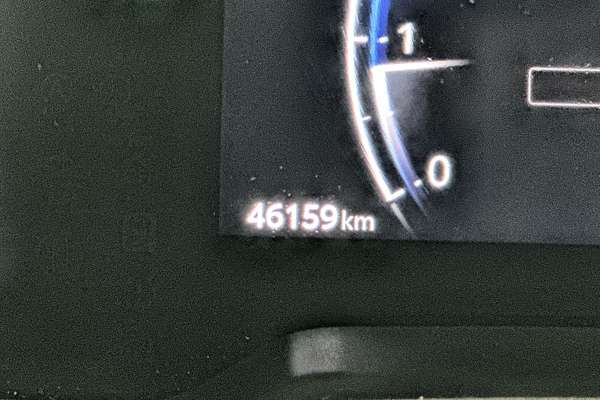 2024 Toyota Corolla Ascent Sport MZEA12R