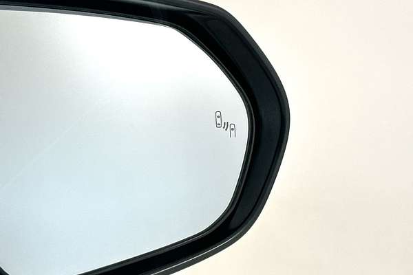 2024 Toyota Corolla Ascent Sport MZEA12R