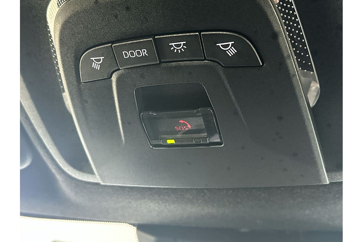 2024 Toyota Corolla Ascent Sport MZEA12R