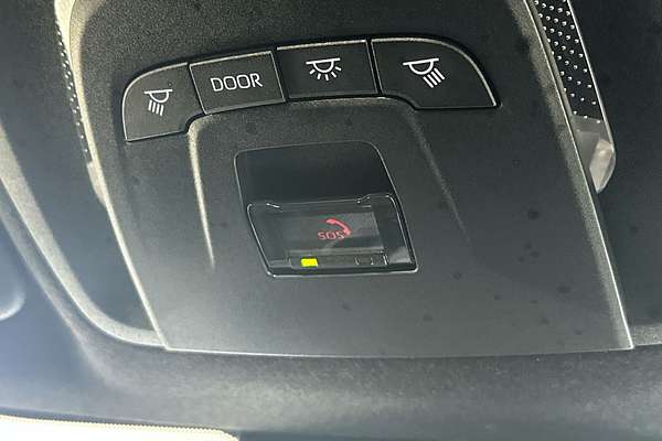 2024 Toyota Corolla Ascent Sport MZEA12R