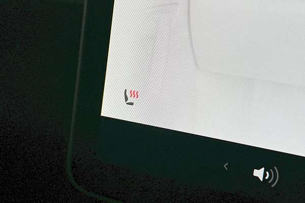 2022 Tesla Model Y Rear-Wheel Drive