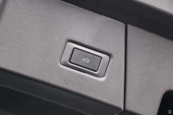 2025 Jaecoo J8 Track