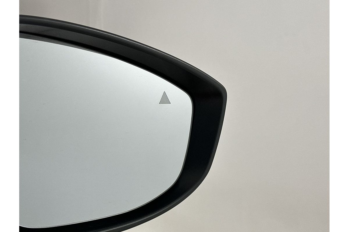 2020 Mazda CX-30 G20 Pure DM Series