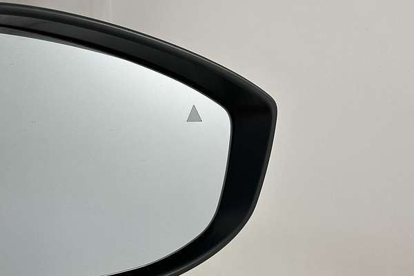 2020 Mazda CX-30 G20 Pure DM Series