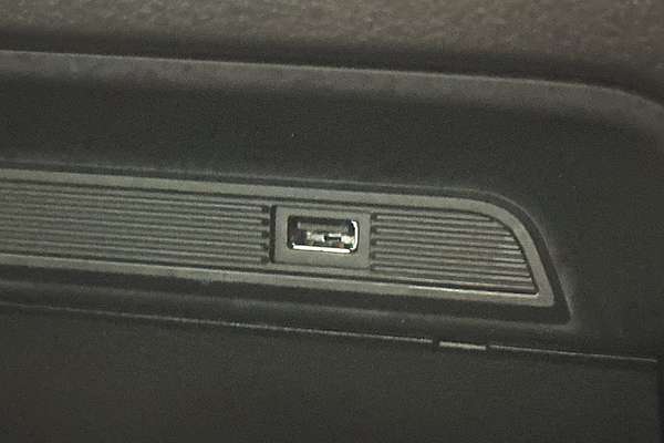 2020 Mazda CX-30 G20 Pure DM Series