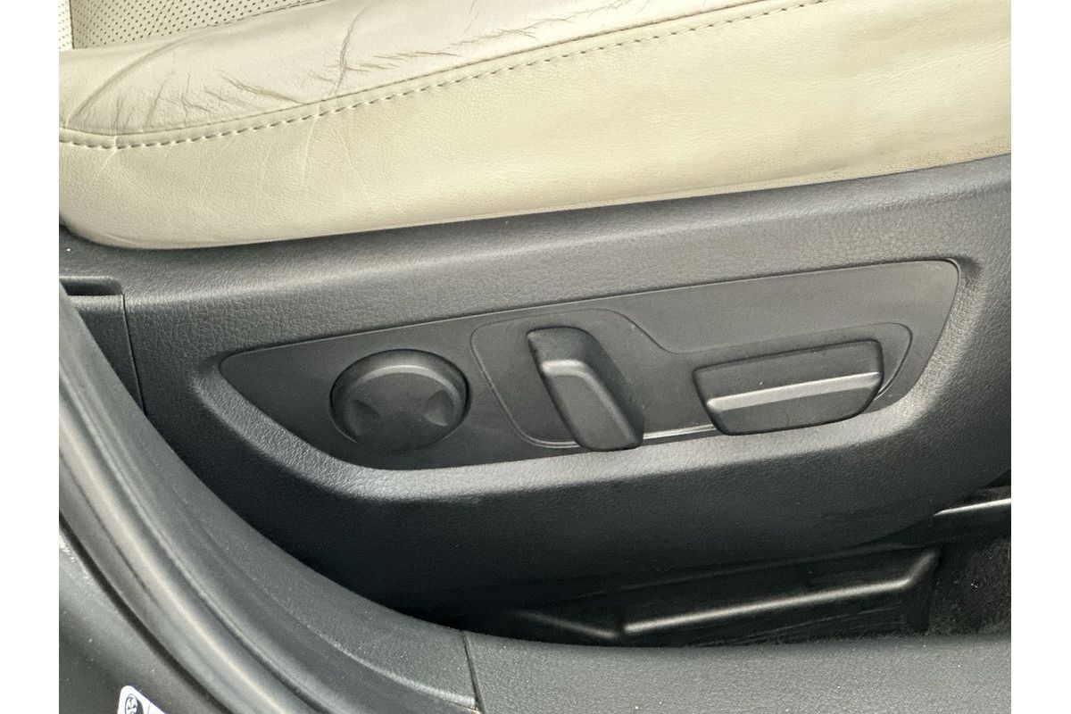 2020 Mazda CX-30 G25 Astina DM Series