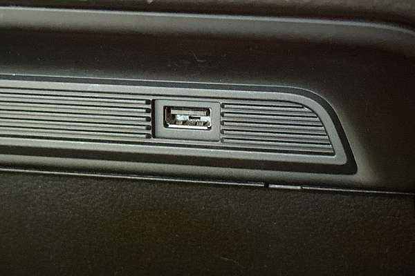 2020 Mazda CX-30 G25 Astina DM Series