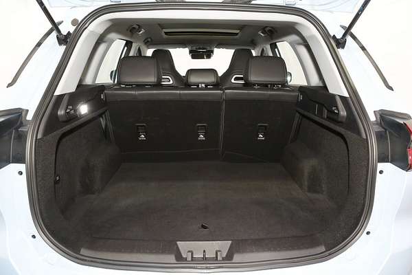 2024 Chery Tiggo 7 Pro Urban