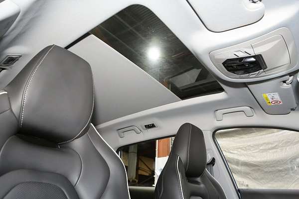 2024 Chery Tiggo 7 Pro Urban