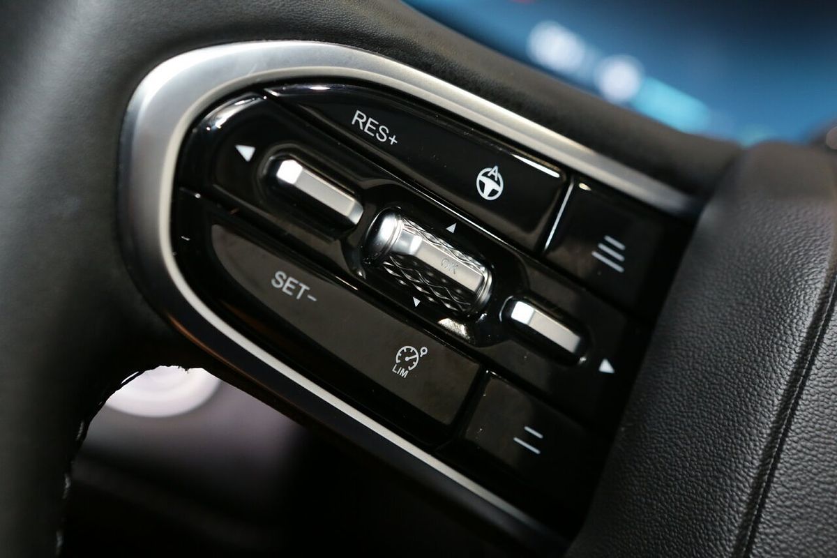 2024 Chery Tiggo 7 Pro Urban