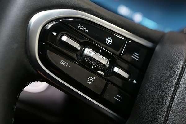 2024 Chery Tiggo 7 Pro Urban