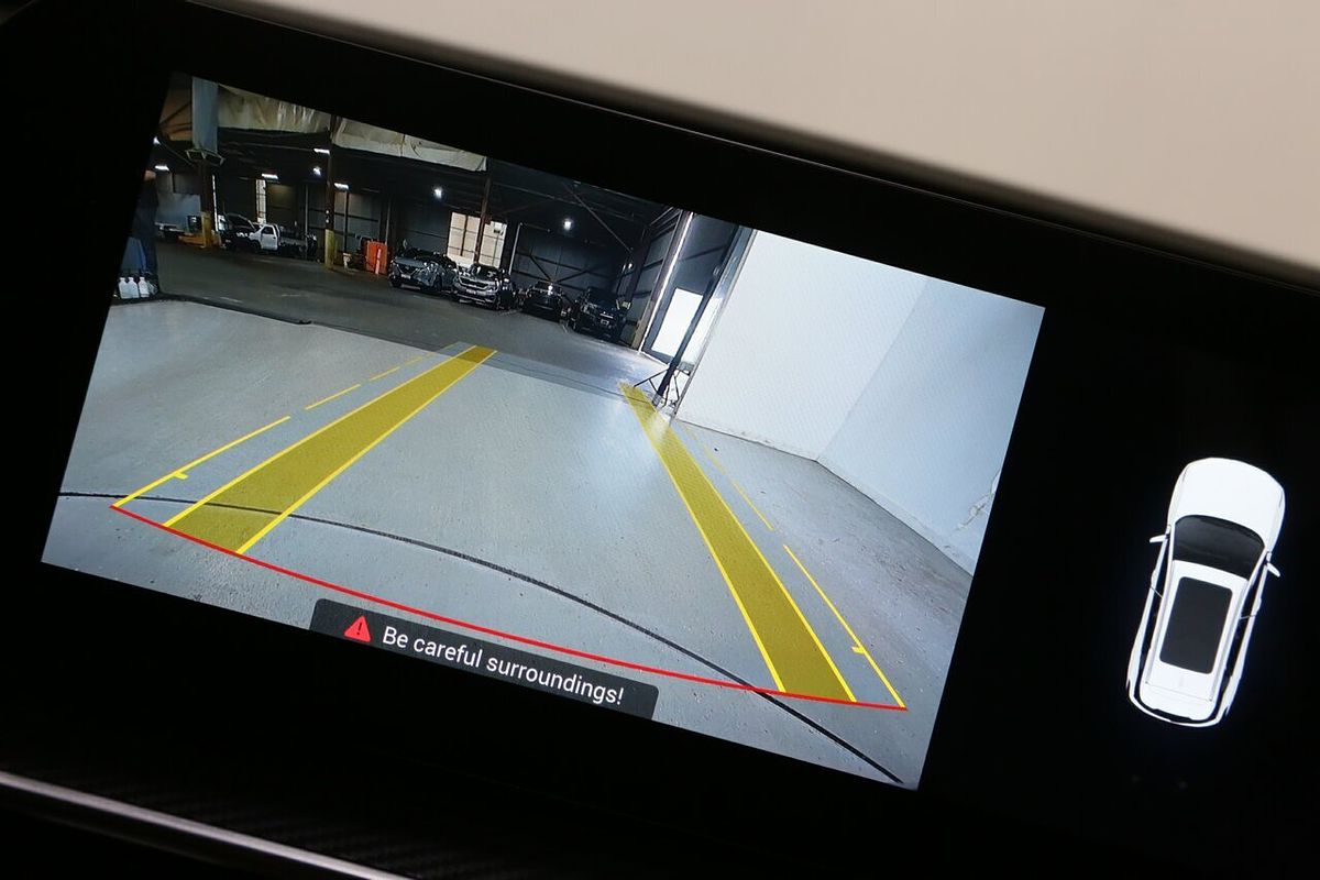 2024 Chery Tiggo 7 Pro Urban