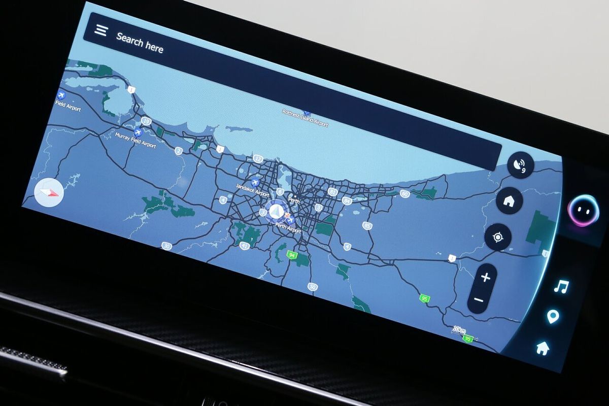 2024 Chery Tiggo 7 Pro Urban