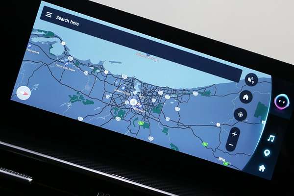 2024 Chery Tiggo 7 Pro Urban