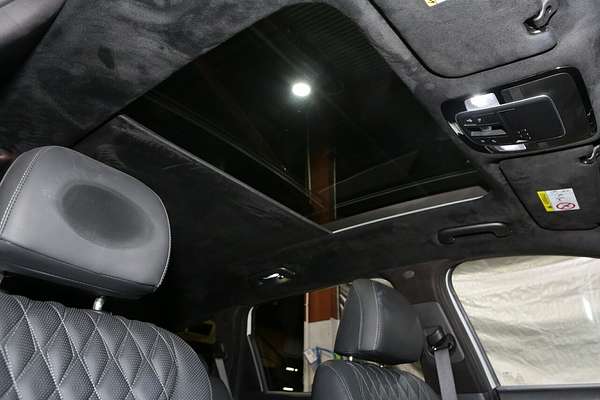 2022 Hyundai Santa Fe Highlander TM.V4