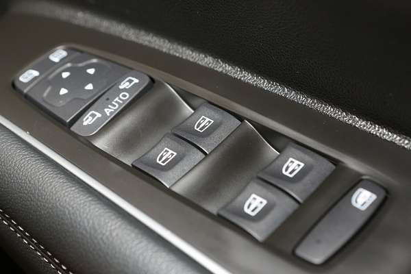 2023 Renault Koleos Zen HZG