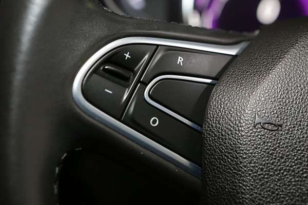 2023 Renault Koleos Zen HZG