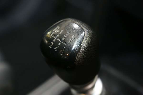 2018 Mazda BT-50 XT UR 4X4