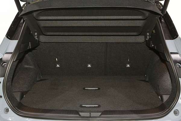 2023 Nissan QASHQAI Ti J12