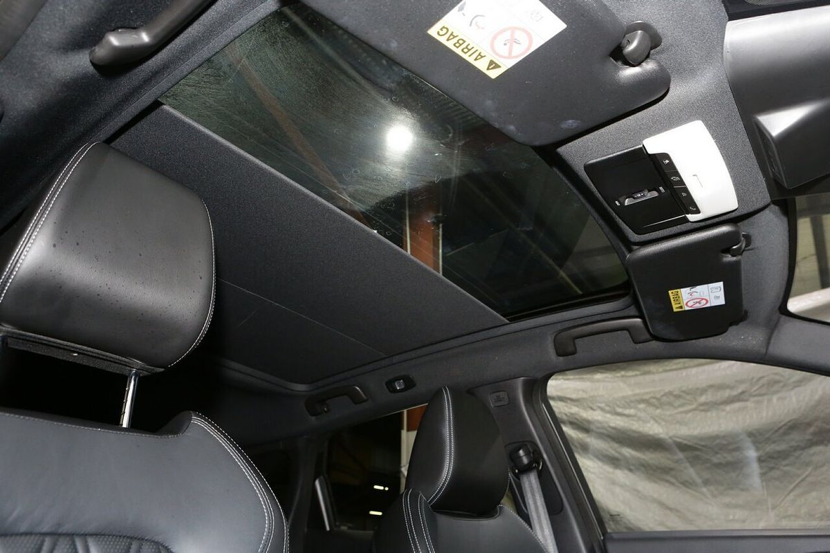 2023 Nissan QASHQAI Ti J12