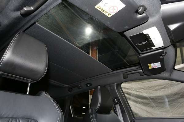 2023 Nissan QASHQAI Ti J12