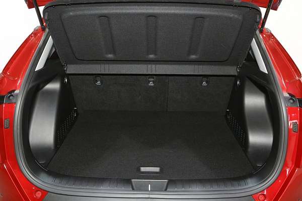 2023 Hyundai Kona SX2.V1