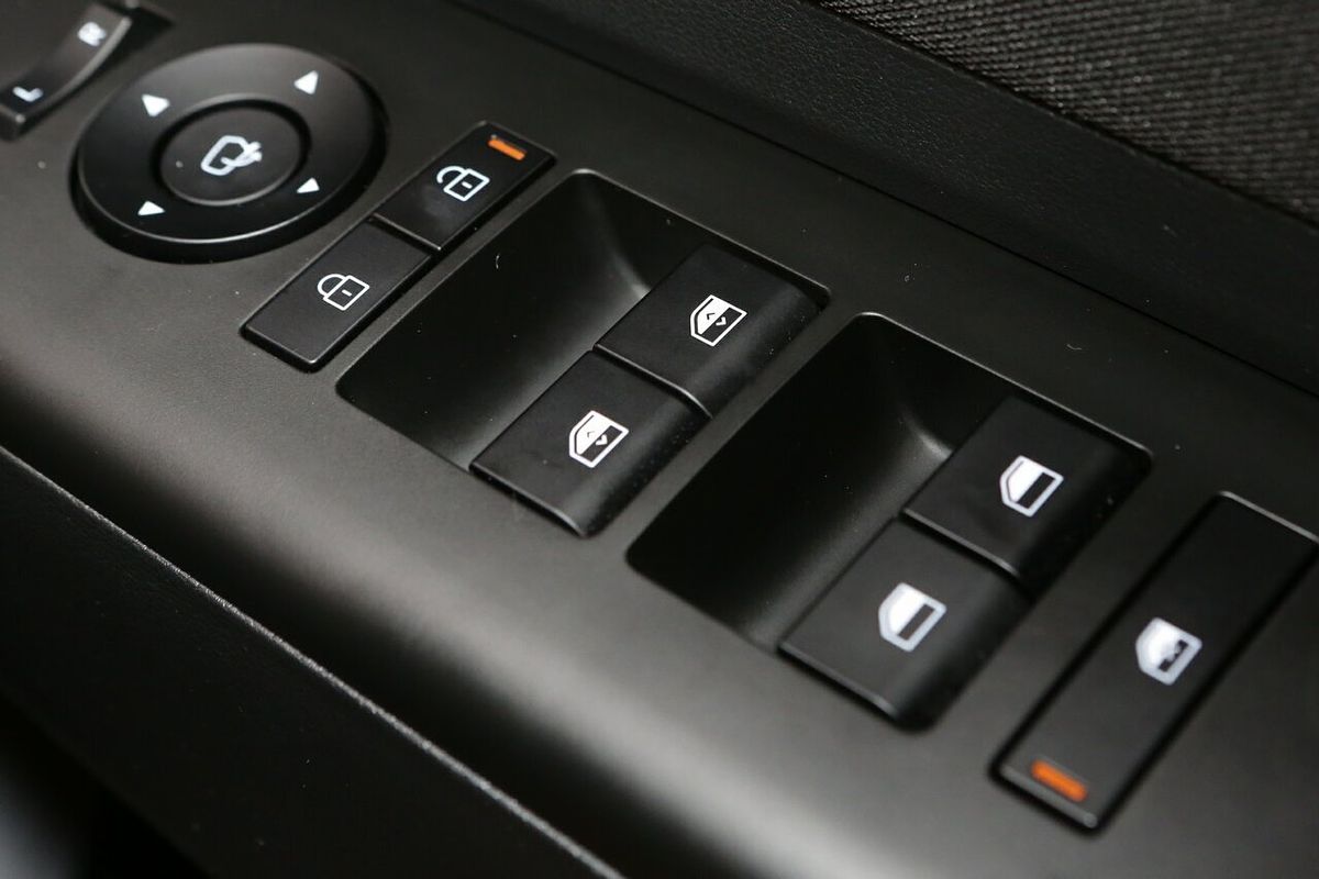 2023 Hyundai Kona SX2.V1