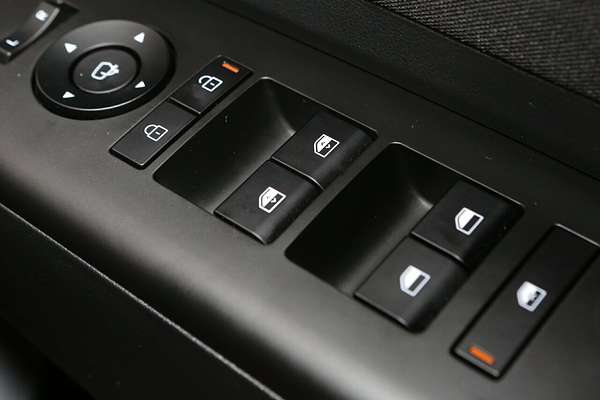 2023 Hyundai Kona SX2.V1