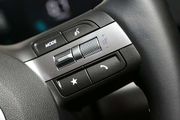 2023 Hyundai Kona SX2.V1