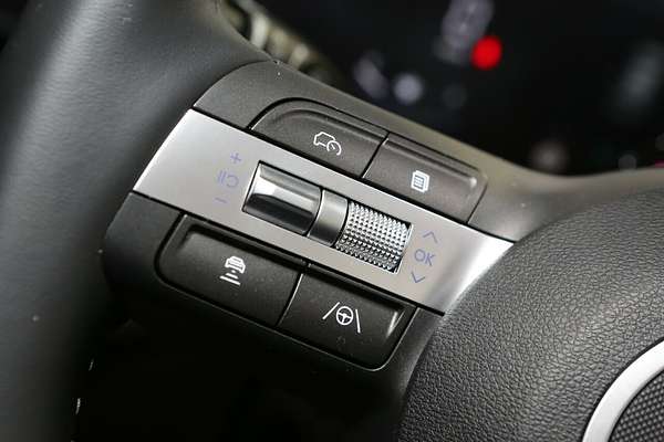 2023 Hyundai Kona SX2.V1