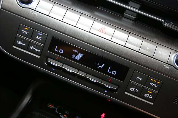 2023 Hyundai Kona SX2.V1