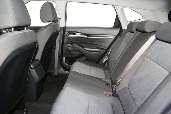 2020 Kia Seltos S SP2