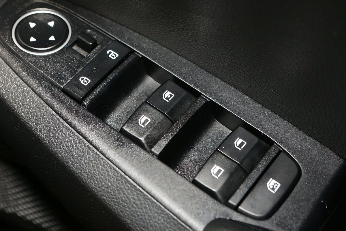 2020 Kia Seltos S SP2