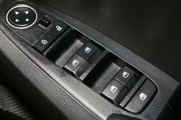 2020 Kia Seltos S SP2