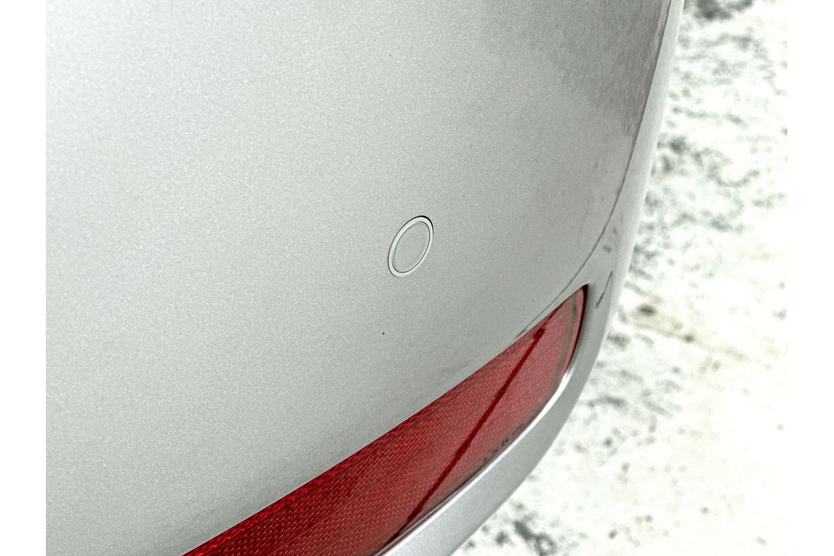 2022 Toyota Fortuner GX GUN156R